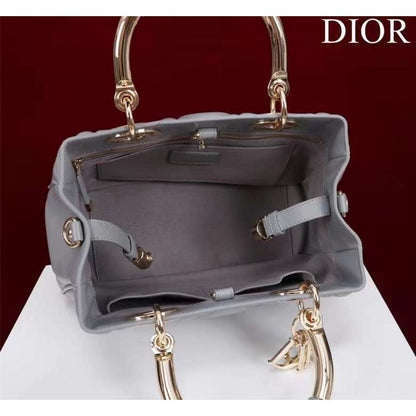 Dior Shoulder Bag BGMP1023