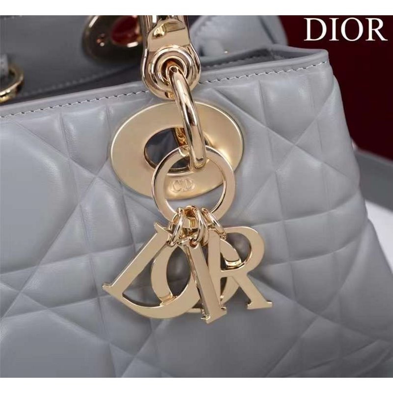 Dior Shoulder Bag BGMP1023