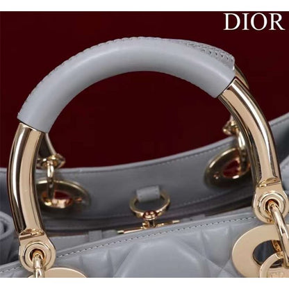 Dior Shoulder Bag BGMP1023