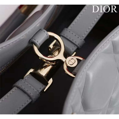 Dior Shoulder Bag BGMP1023