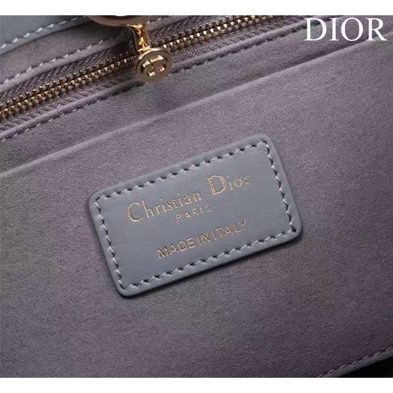 Dior Shoulder Bag BGMP1023