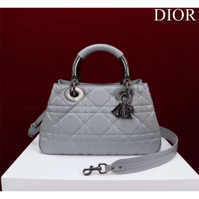 Dior Shoulder Bag BGMP1024