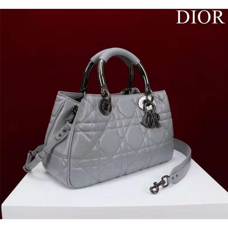 Dior Shoulder Bag BGMP1024