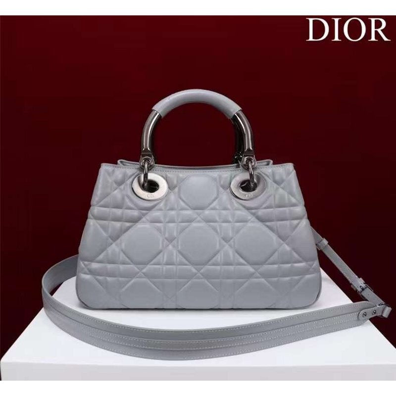 Dior Shoulder Bag BGMP1024