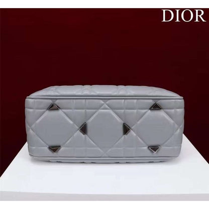 Dior Shoulder Bag BGMP1024