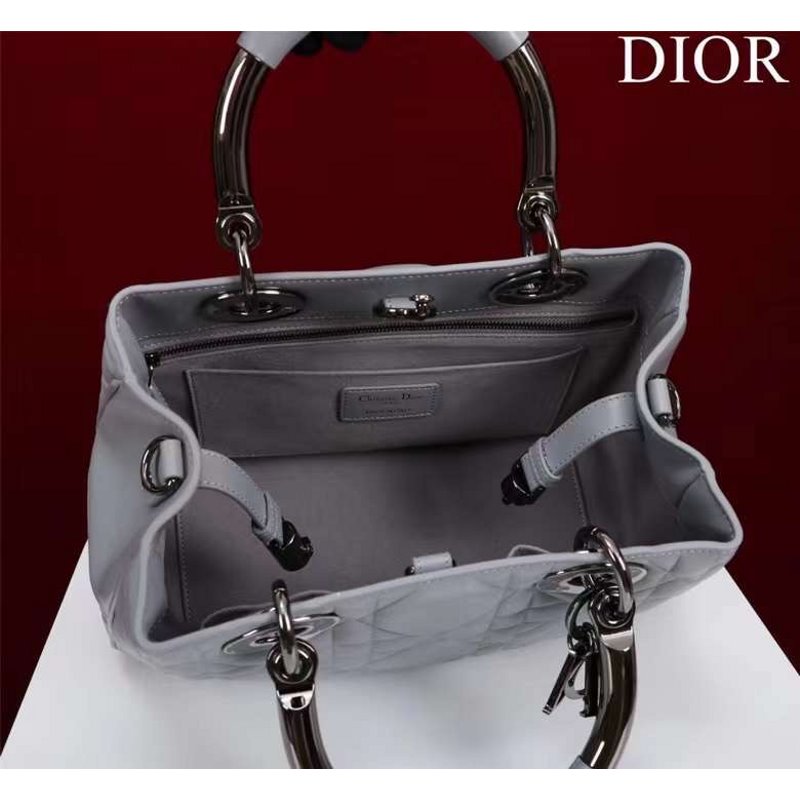 Dior Shoulder Bag BGMP1024