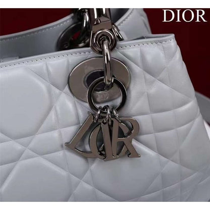 Dior Shoulder Bag BGMP1024