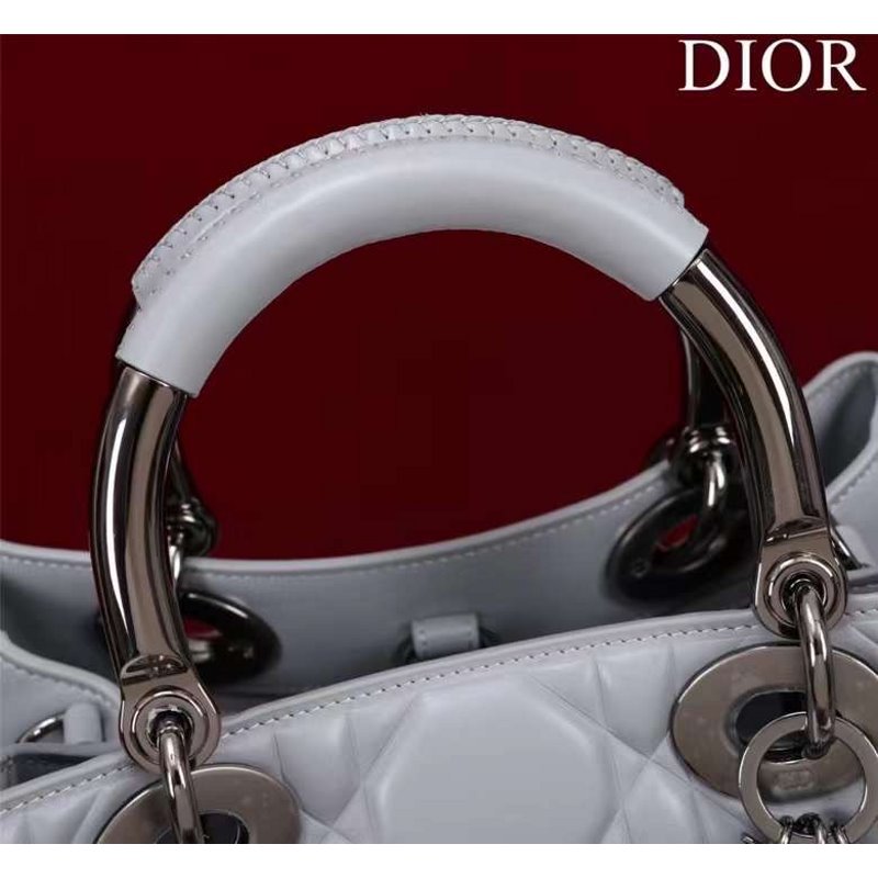 Dior Shoulder Bag BGMP1024