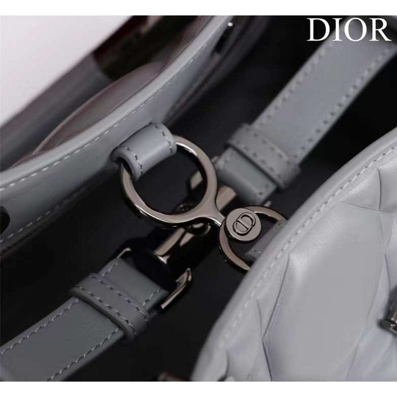 Dior Shoulder Bag BGMP1024