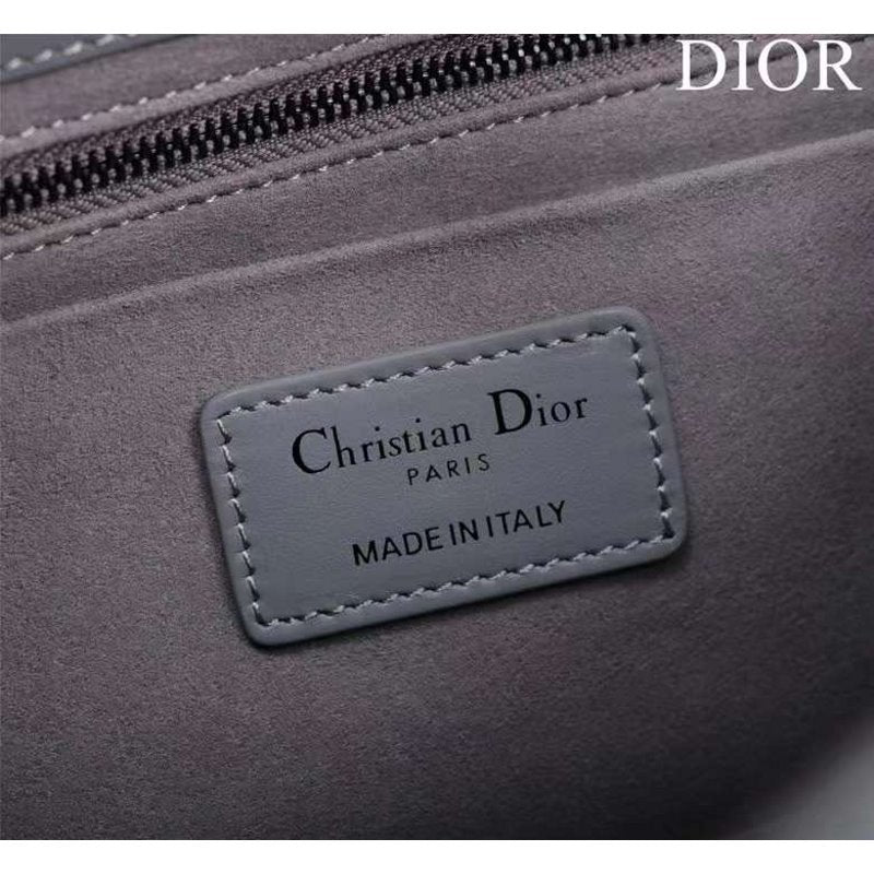 Dior Shoulder Bag BGMP1024