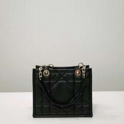 Dior Shoulder Bag BGMP1031