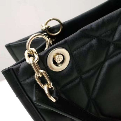 Dior Shoulder Bag BGMP1031