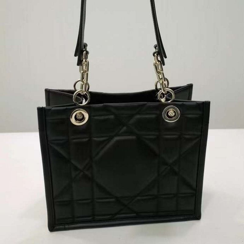 Dior Shoulder Bag BGMP1031