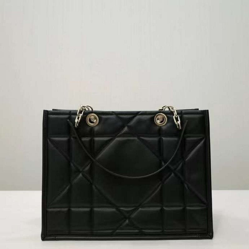 Dior Shoulder Bag BGMP1032