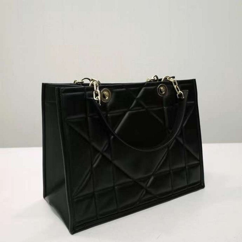 Dior Shoulder Bag BGMP1032