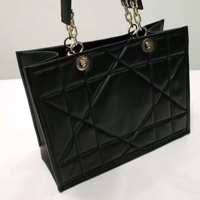 Dior Shoulder Bag BGMP1032