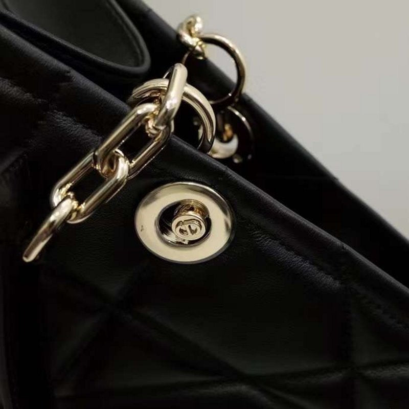 Dior Shoulder Bag BGMP1032