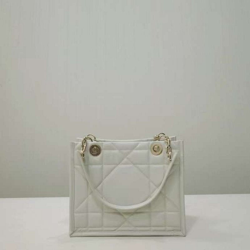 Dior Shoulder Bag BGMP1033