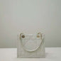 Dior Shoulder Bag BGMP1033