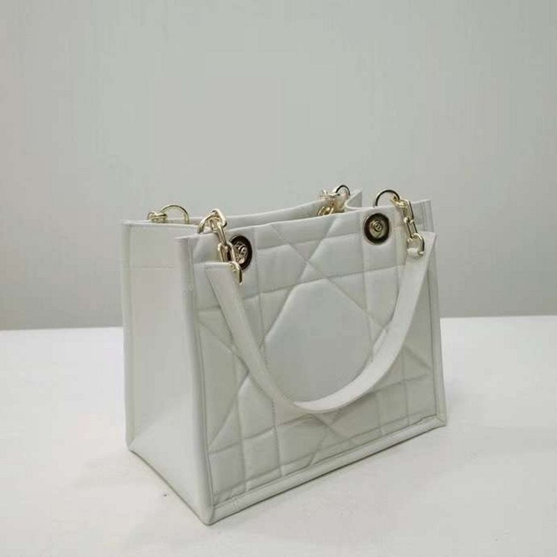 Dior Shoulder Bag BGMP1033