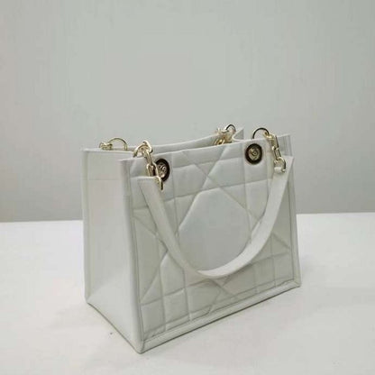 Dior Shoulder Bag BGMP1033