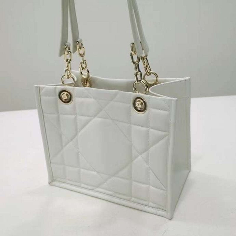 Dior Shoulder Bag BGMP1033