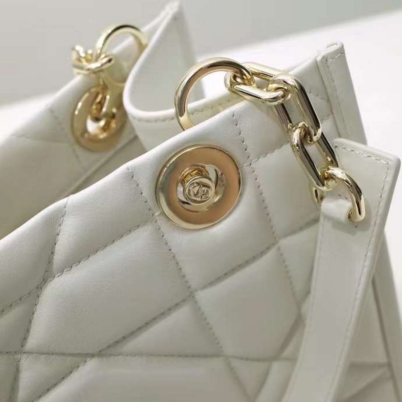 Dior Shoulder Bag BGMP1033