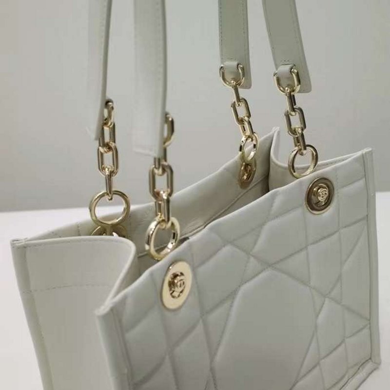 Dior Shoulder Bag BGMP1033