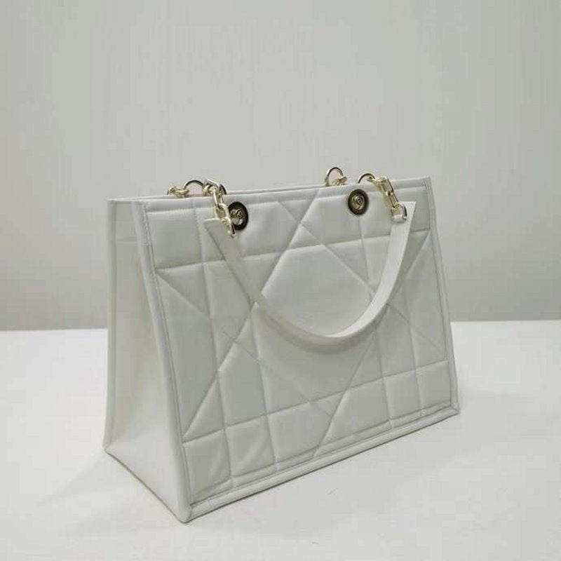 Dior Shoulder Bag BGMP1034