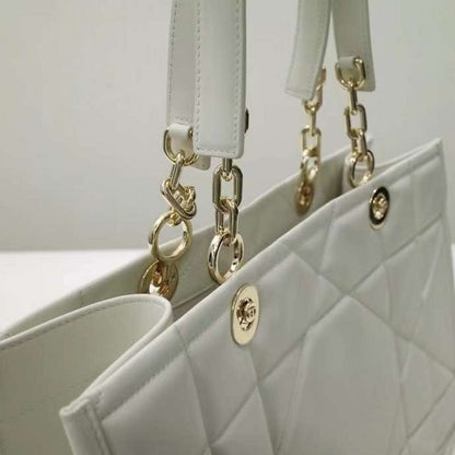 Dior Shoulder Bag BGMP1034