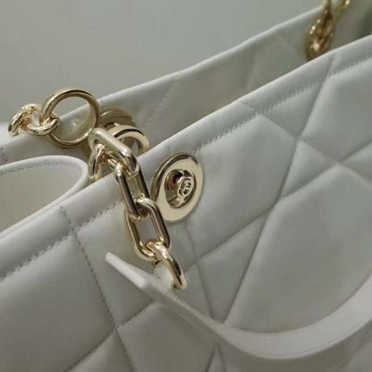 Dior Shoulder Bag BGMP1034