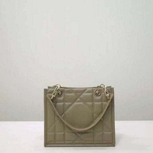 Dior Shoulder Bag BGMP1035