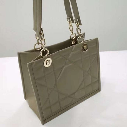 Dior Shoulder Bag BGMP1035