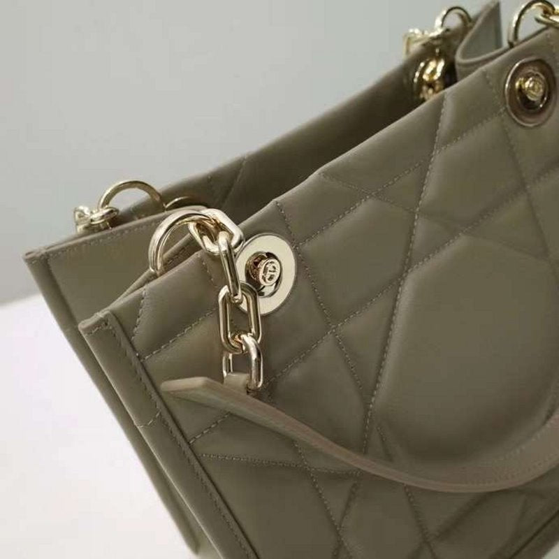 Dior Shoulder Bag BGMP1035