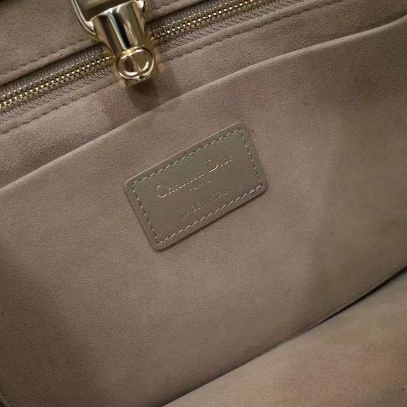 Dior Shoulder Bag BGMP1035