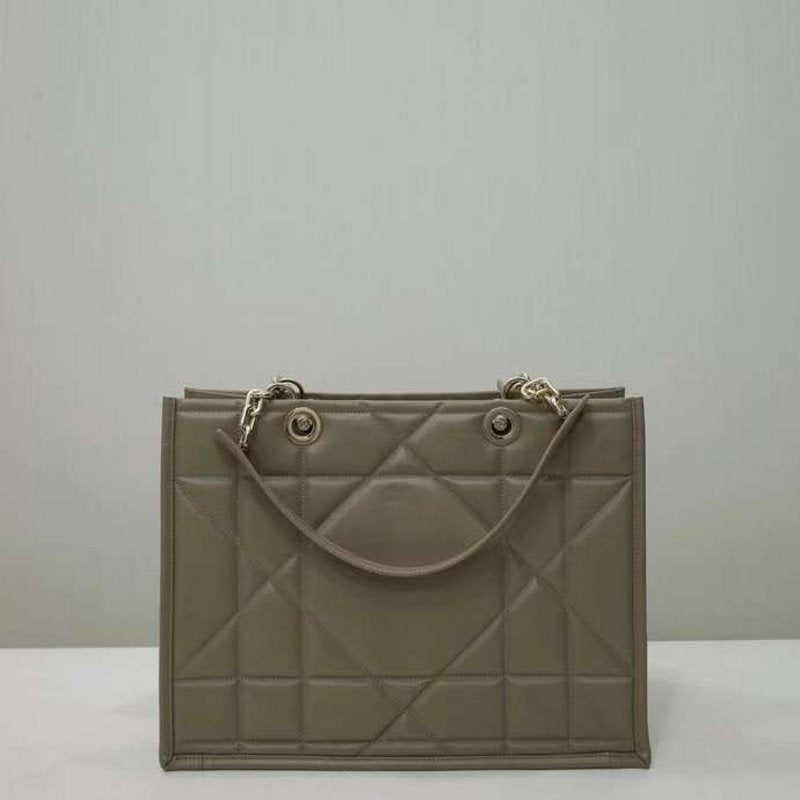 Dior Shoulder Bag BGMP1036