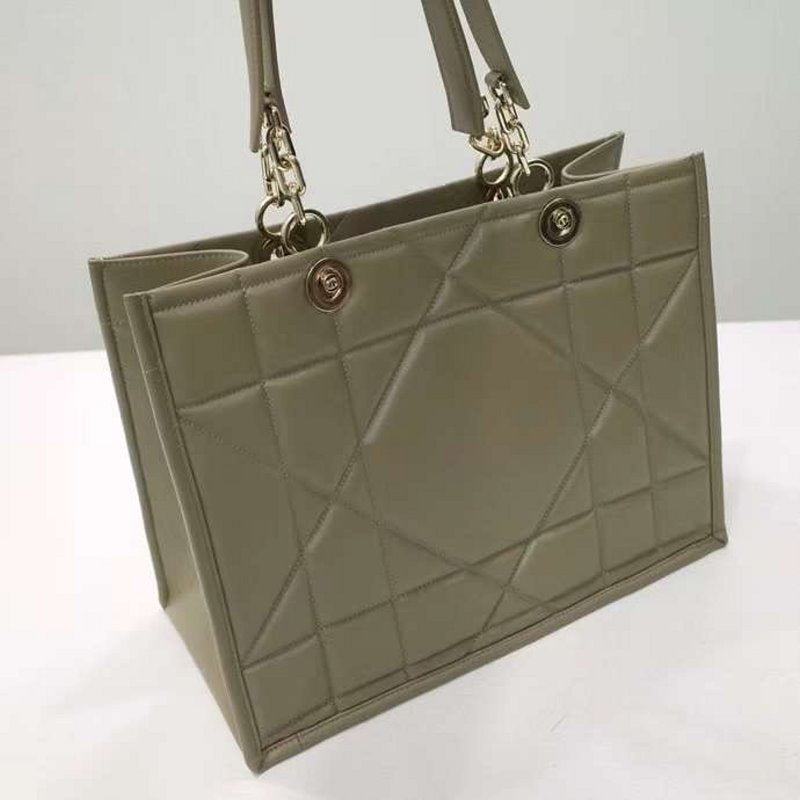 Dior Shoulder Bag BGMP1036