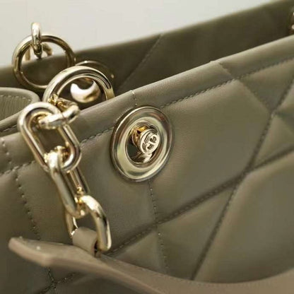 Dior Shoulder Bag BGMP1036