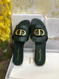 Dior Slide SHS02946