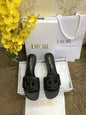 Dior Slide SHS03046