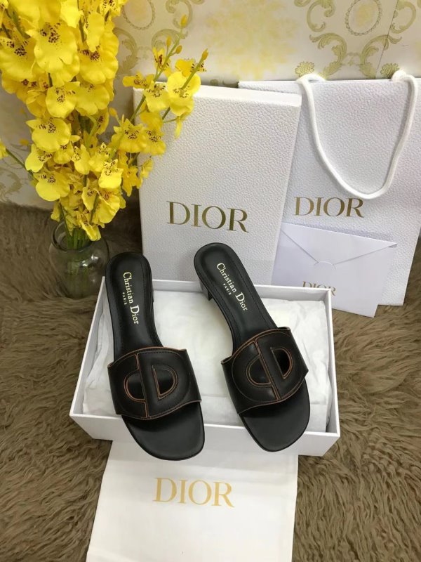 Dior Slide SHS03046