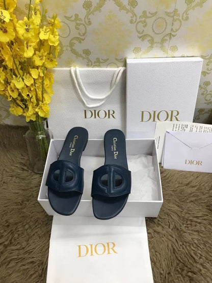 Dior Slide SHS03085