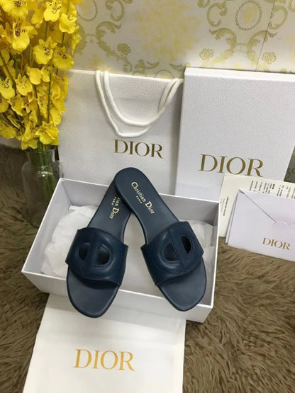 Dior Slide SHS03085