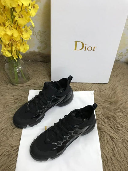 Dior Sneakers SHS03095