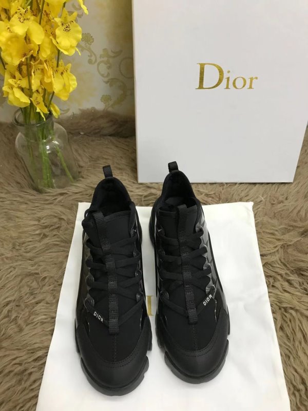 Dior Sneakers SHS03095