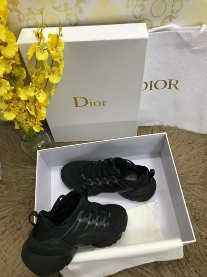 Dior Sneakers SHS03095