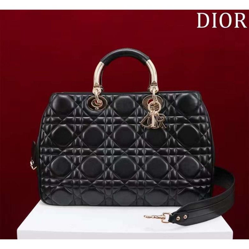 Dior Tote Bag BGMP1025