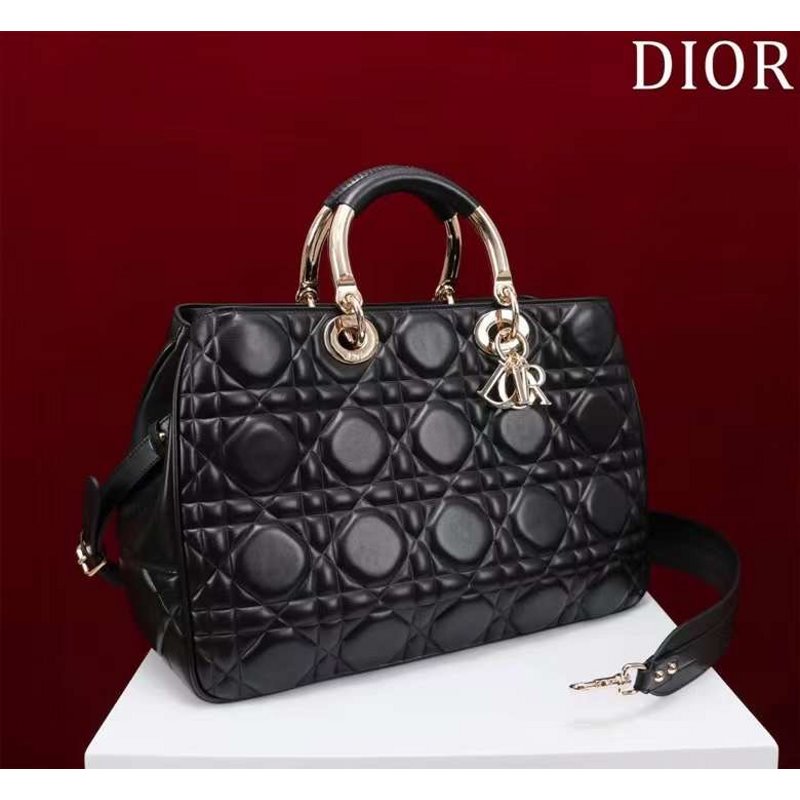 Dior Tote Bag BGMP1025