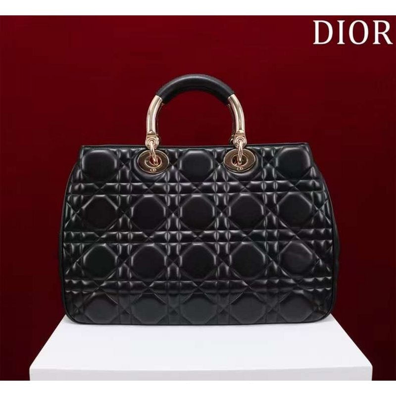 Dior Tote Bag BGMP1025