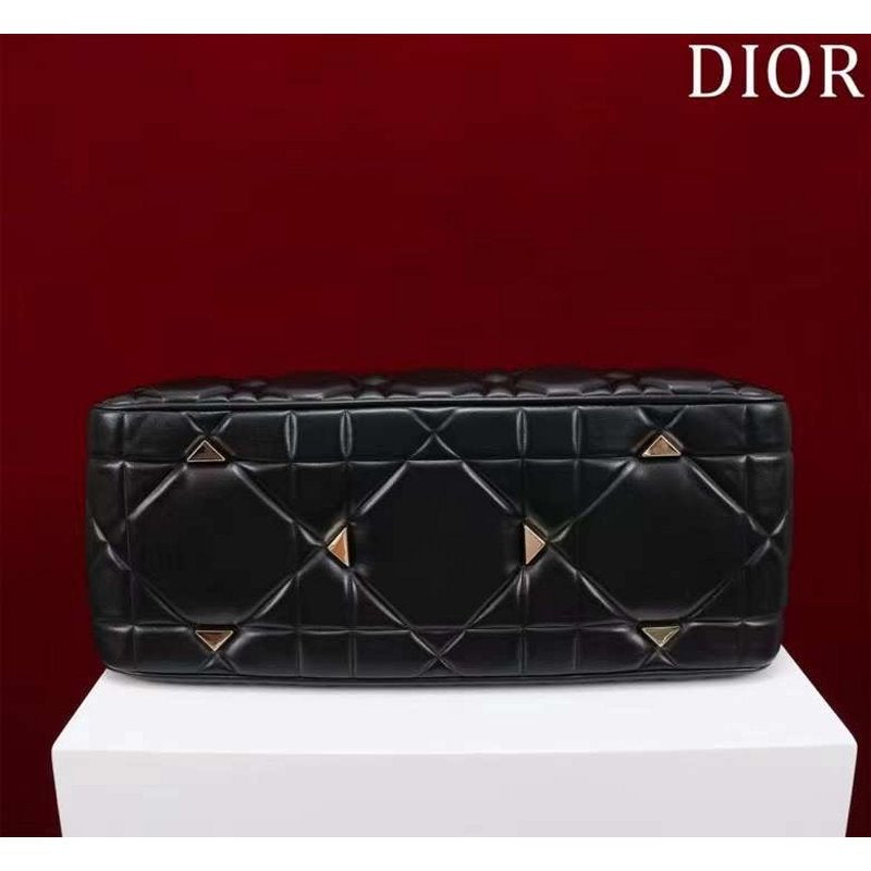 Dior Tote Bag BGMP1025